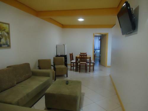 Hotel Bemtevi