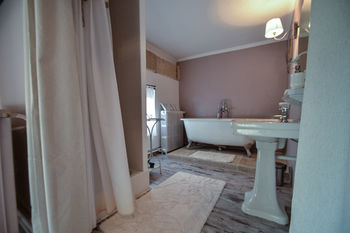 Bed & Breakfast Le Petit Domaine De Colayrac