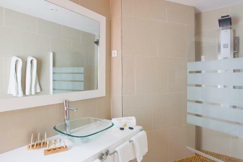 Agroturismo Can Pere Hotel Rural
