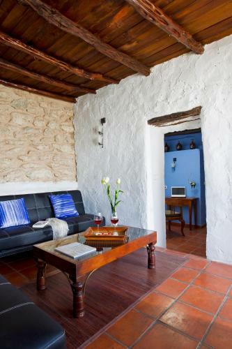 Agroturismo Can Pere Hotel Rural