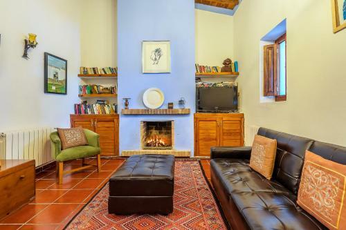 Agroturismo Can Pere Hotel Rural