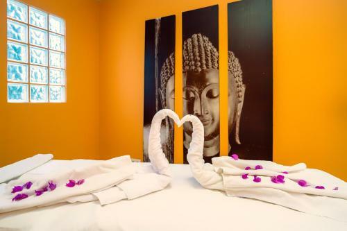 Agroturismo Can Pere Hotel Rural