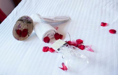 Agroturismo Can Pere Hotel Rural