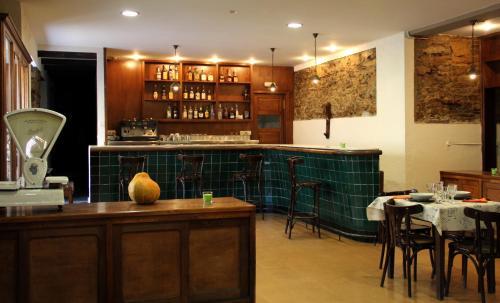 Agroturismo Casa Mario