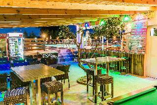 Savvas Aparthotel