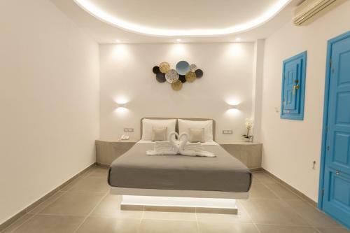 Hotel Perissa Bay