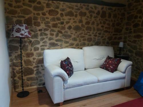 Agroturismo Fuente De G�elo