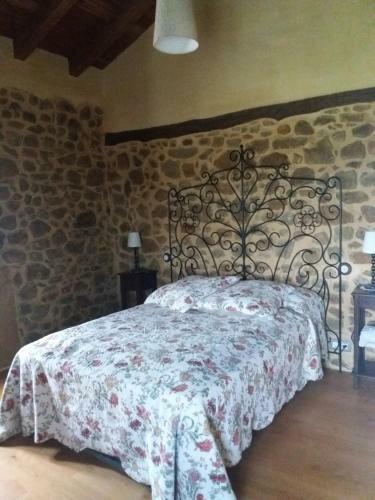Agroturismo Fuente De G�elo