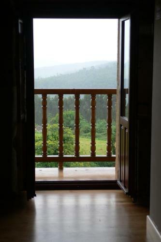Agroturismo Fuente De G�elo