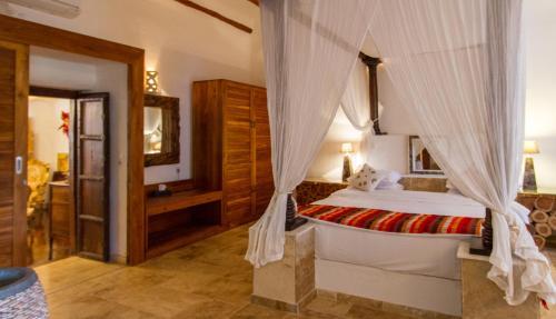 Hostal Les Bergeries De Piscia