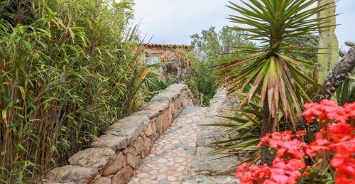 Hostal Les Bergeries De Piscia