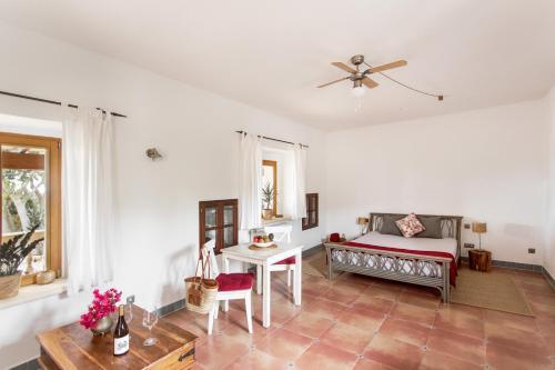 Agroturismo Finca Can Paulino