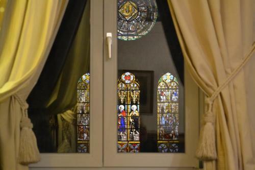 Chimay B&B