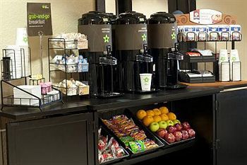 Hotel Extended Stay America - Allentown - Bethlehem