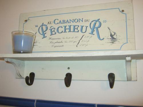 Bed & Breakfast Chambres Hotes Saint Yves