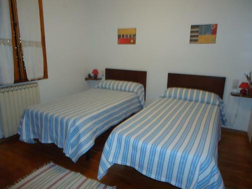 Agroturismo Casa �rsula