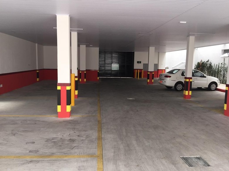 Hotel Flor Do Ipiranga (adult Only)