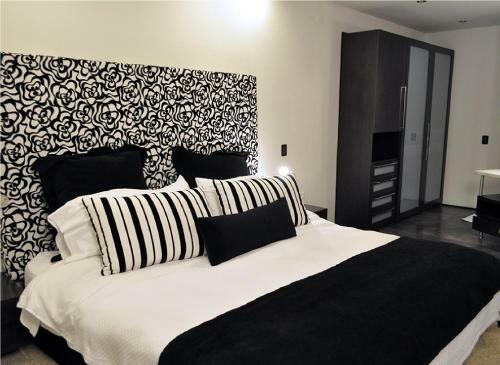 Hotel Casa Yunque