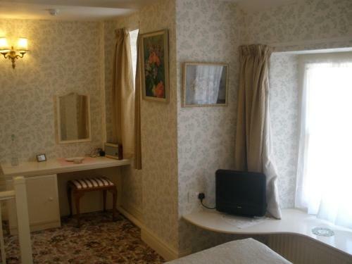 Agroturismo Lastingham Grange