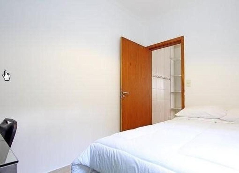 Ur Home Guesthouse