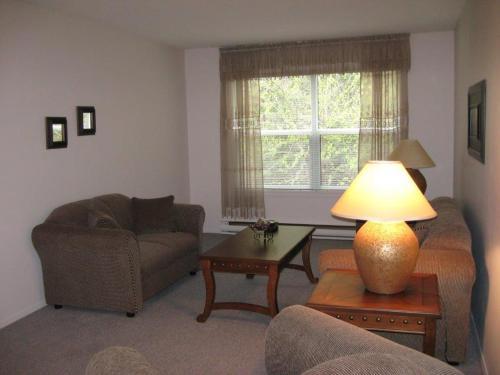 Apartamento Paris Plaza