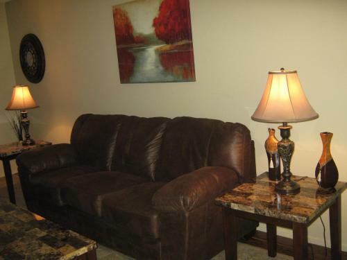 Apartamento Paris Plaza