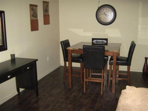 Apartamento Paris Plaza
