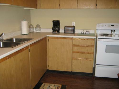 Apartamento Paris Plaza
