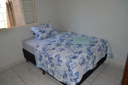 Agroturismo Est�ncia Flamarion
