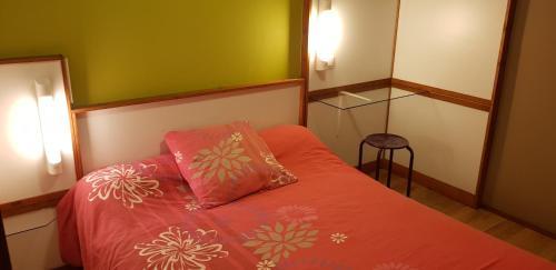 Hotel H�tel Bellevue