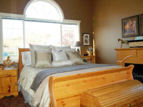 The Stone Gate Inn Bed & Breakfast