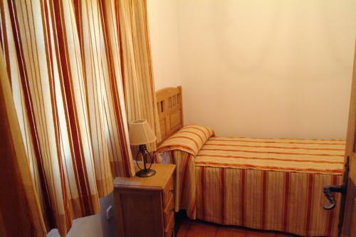 Agroturismo Casa Rural Mar�a Victoria