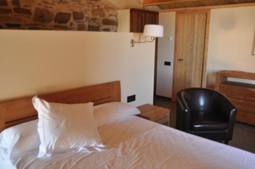 Agroturismo La Torre Del Codina
