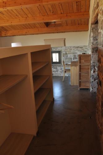Agroturismo La Torre Del Codina