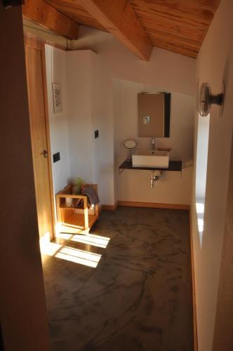 Agroturismo La Torre Del Codina