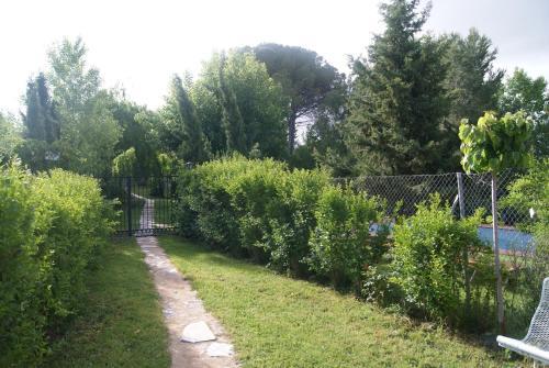 Agroturismo Casas Rurales Los Cortijos