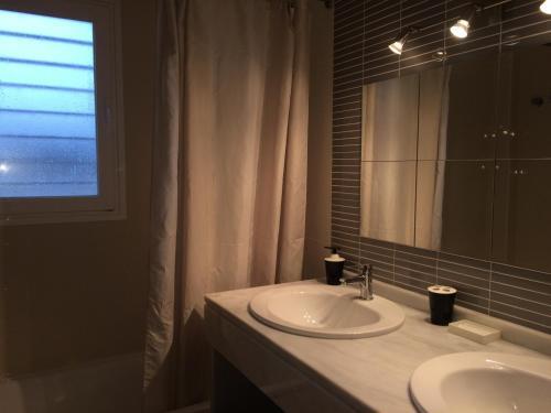 Agroturismo Casa Rural Nacimiento Del Hu�znar