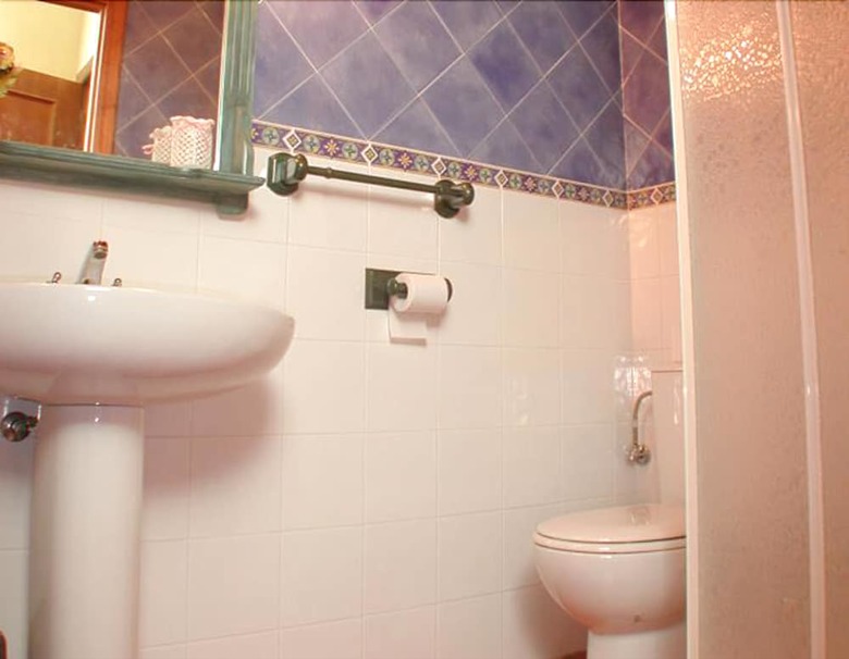 Agroturismo Casa Rural Uyarra