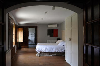 Agroturismo Villa Cornelius