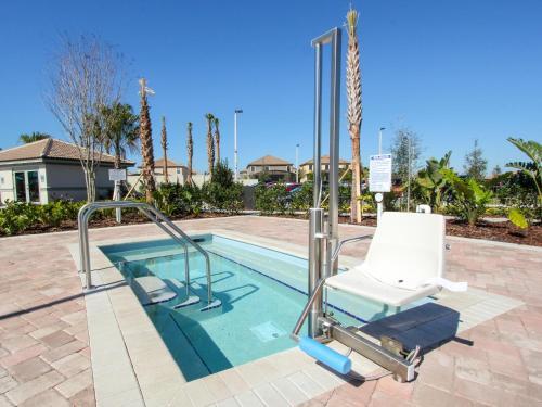 Champions Gate Resort By Global Resort Homes