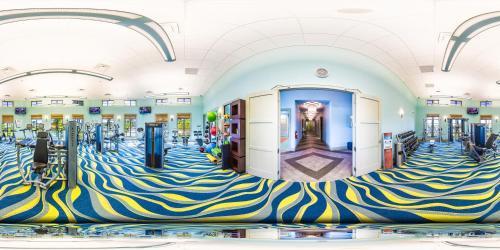 Champions Gate Resort By Global Resort Homes