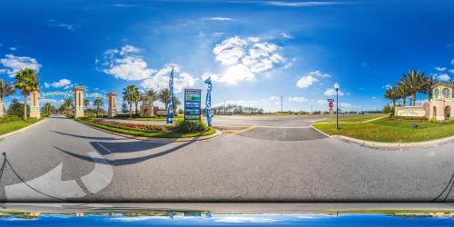 Champions Gate Resort By Global Resort Homes