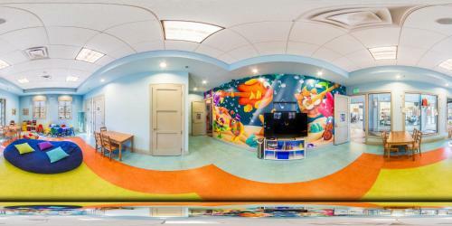Champions Gate Resort By Global Resort Homes