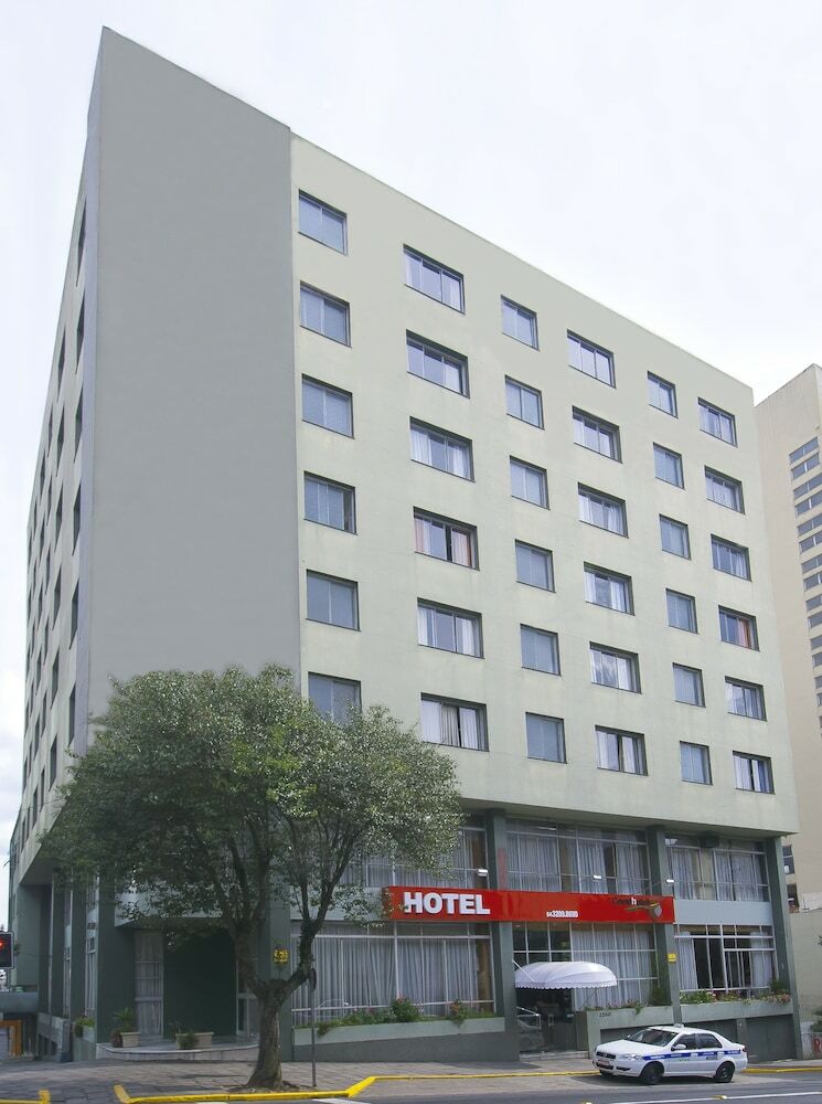 Coophotel