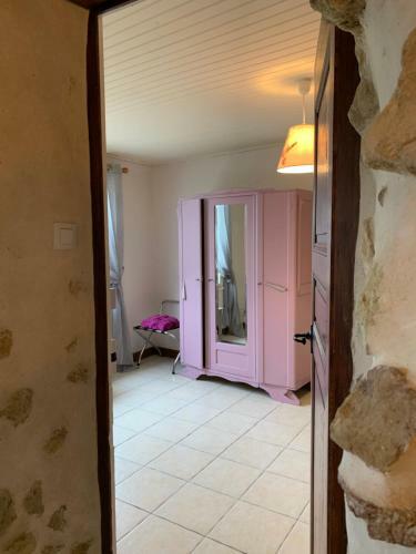 G�tes Perruchet