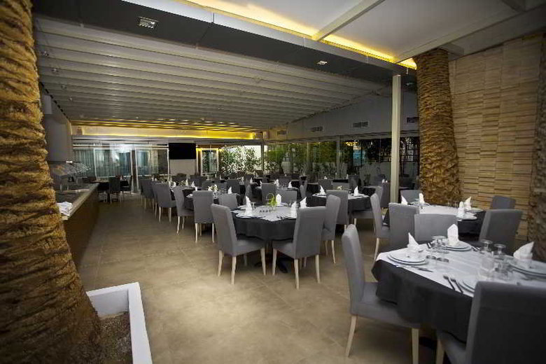 Astron Hotel Ierapetra
