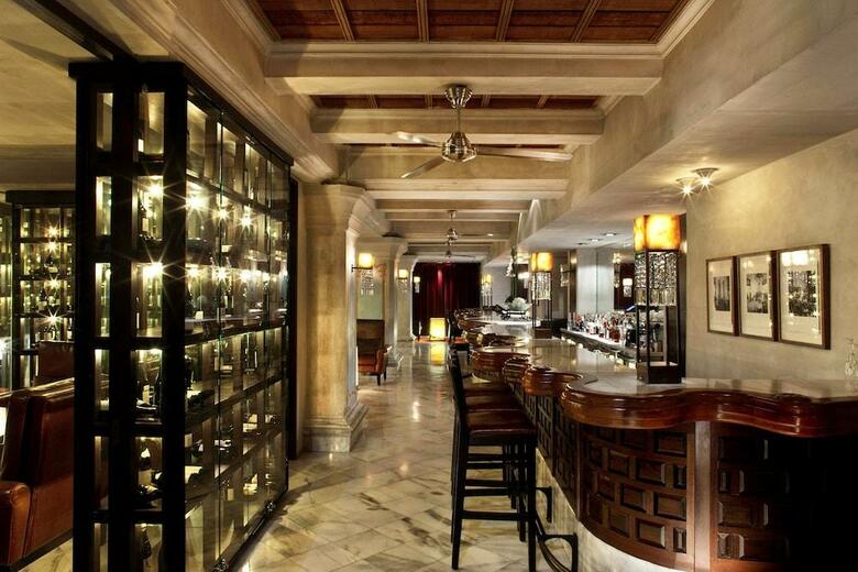 Hotel Westin