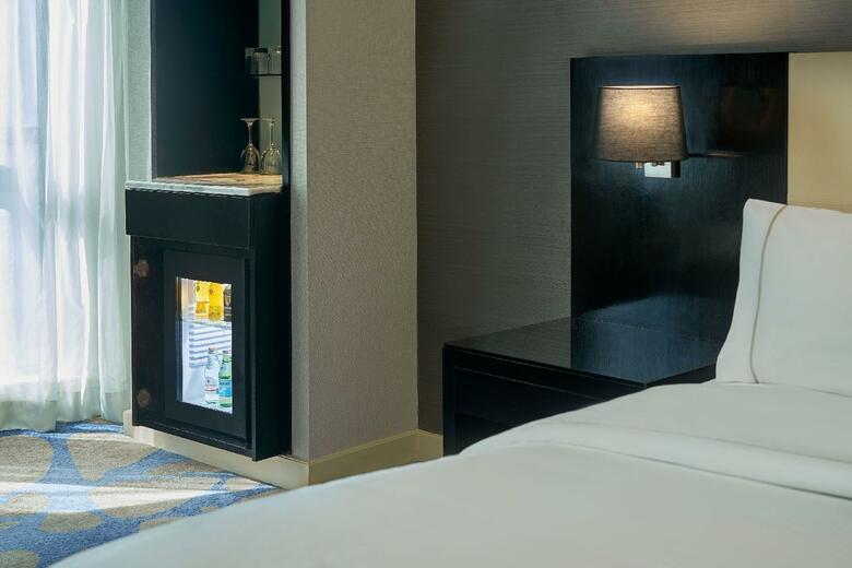 Hotel Westin