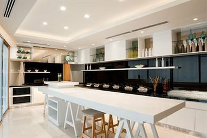 Hotel Westin