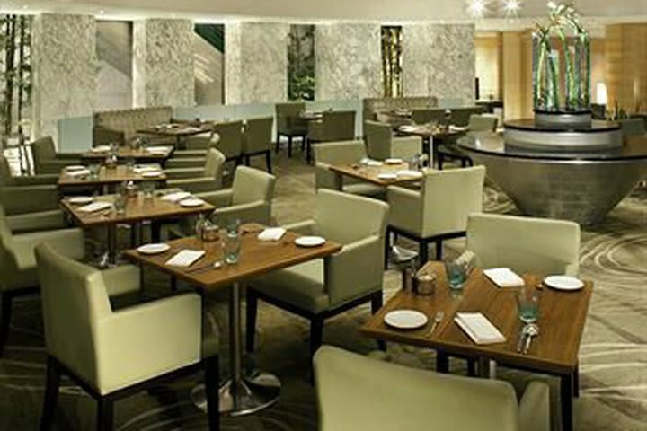 Hotel Westin